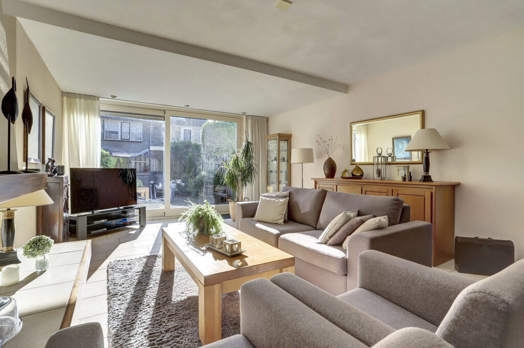 Petuniahof 21 – Foto 5