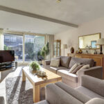 Petuniahof 21 – Foto 5