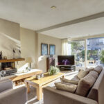 Petuniahof 21 – Foto