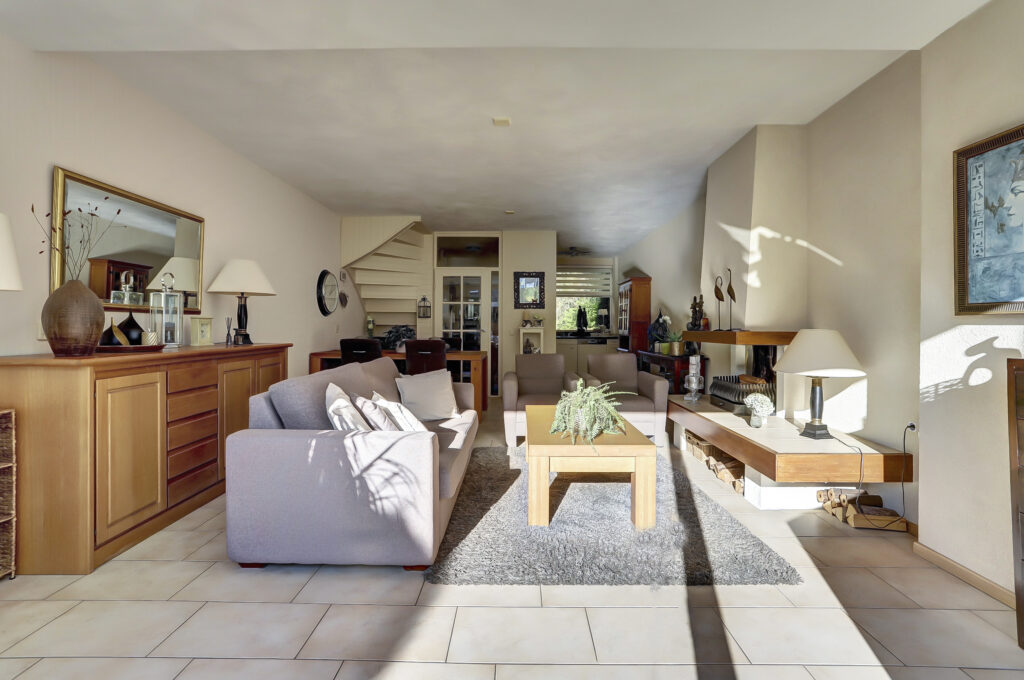 Petuniahof 21 – Foto 8