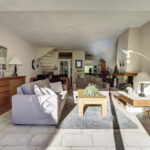 Petuniahof 21 – Foto 8