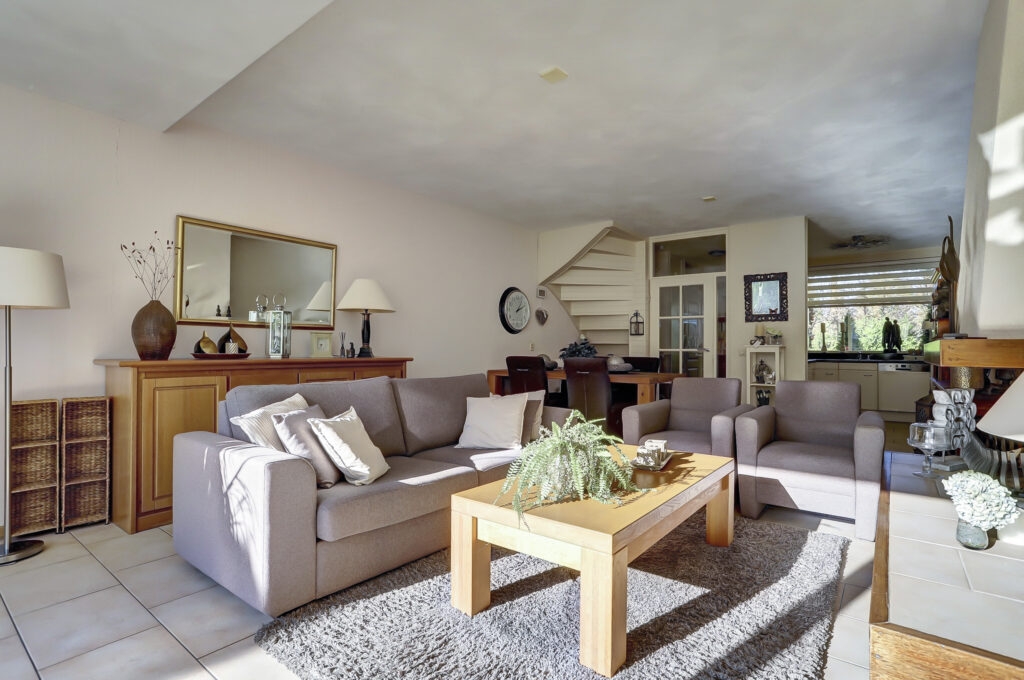 Petuniahof 21 – Foto 4