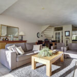 Petuniahof 21 – Foto 4