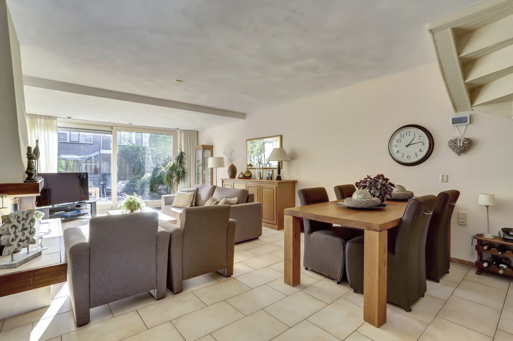 Petuniahof 21 – Foto 9