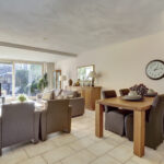 Petuniahof 21 – Foto 9