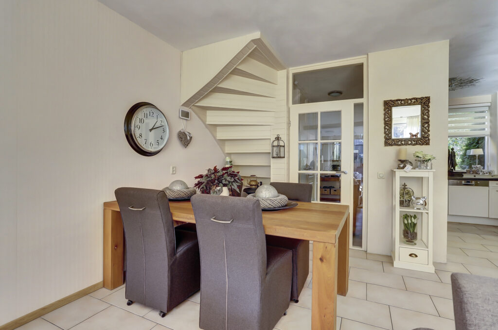 Petuniahof 21 – Foto 11