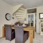 Petuniahof 21 – Foto 11