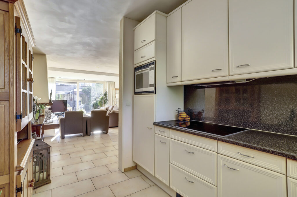 Petuniahof 21 – Foto 10