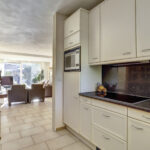 Petuniahof 21 – Foto 10