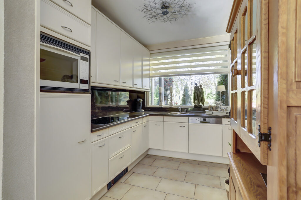 Petuniahof 21 – Foto 2