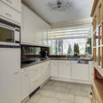 Petuniahof 21 – Foto 2