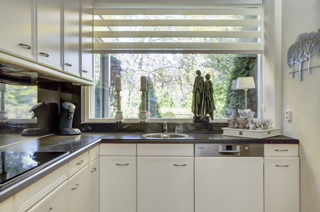 Petuniahof 21 – Foto 13