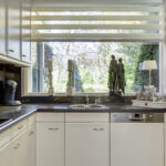 Petuniahof 21 – Foto 13