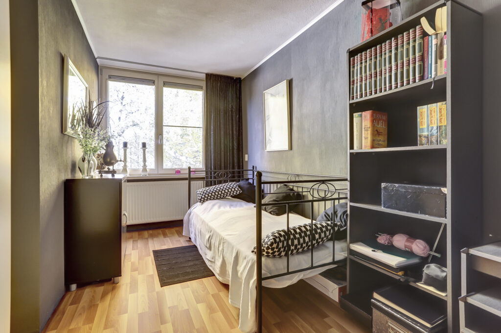 Petuniahof 21 – Foto 12