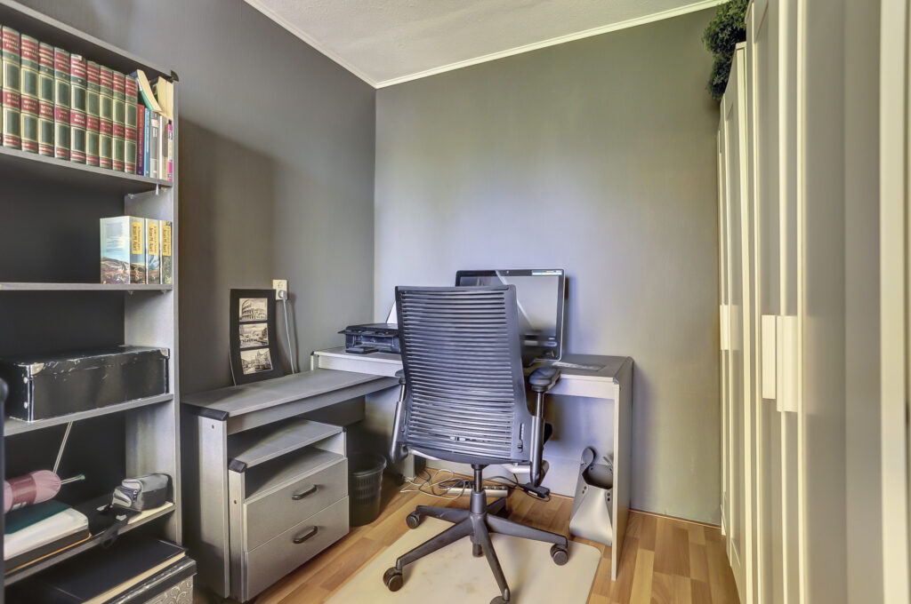 Petuniahof 21 – Foto 15