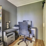 Petuniahof 21 – Foto 15