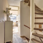 Petuniahof 21 – Foto 17