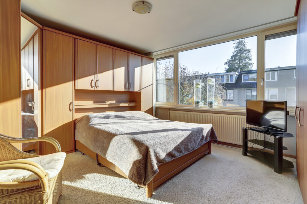 Petuniahof 21 – Foto 14