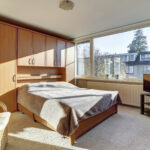 Petuniahof 21 – Foto 14