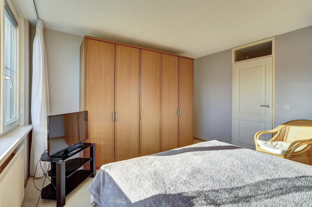 Petuniahof 21 – Foto 16