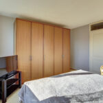 Petuniahof 21 – Foto 16