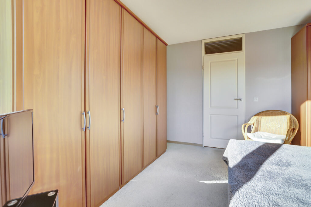 Petuniahof 21 – Foto 18