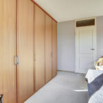 Petuniahof 21 – Foto 18