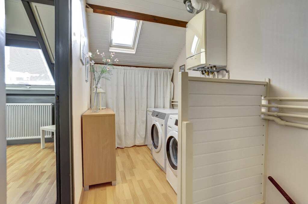 Petuniahof 21 – Foto 20