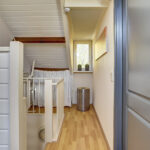 Petuniahof 21 – Foto 19