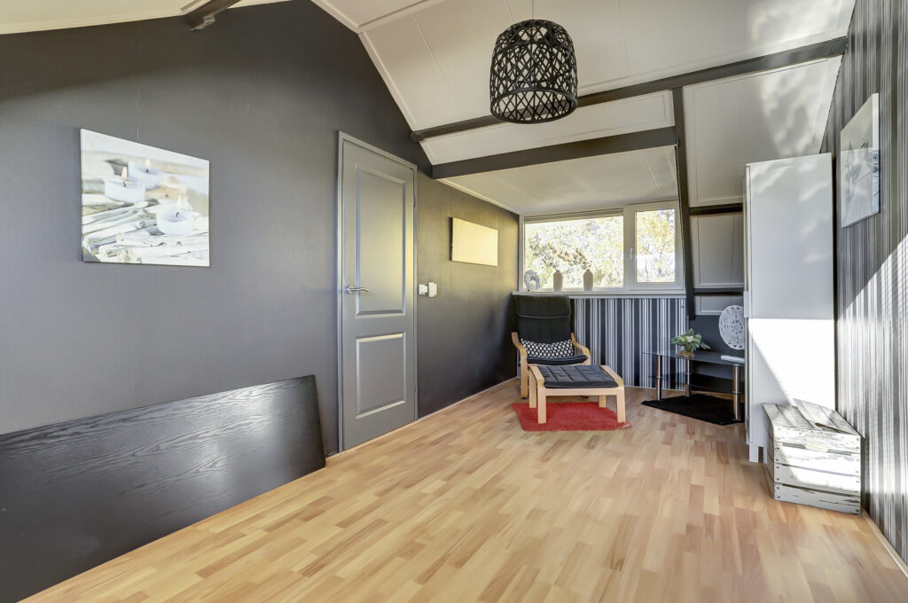 Petuniahof 21 – Foto 21