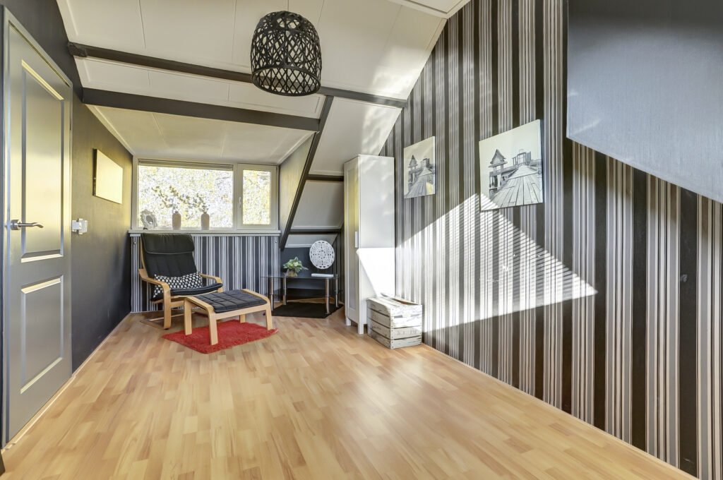 Petuniahof 21 – Foto 22