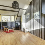 Petuniahof 21 – Foto 22