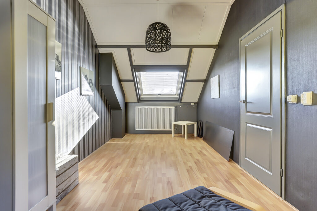 Petuniahof 21 – Foto 24