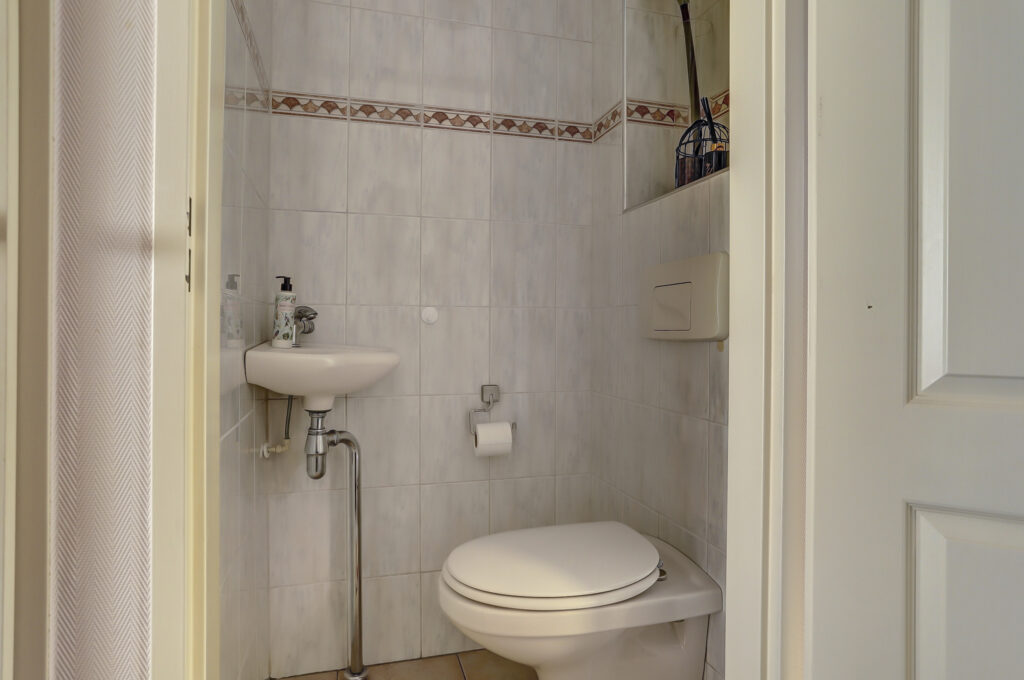 Petuniahof 21 – Foto 23