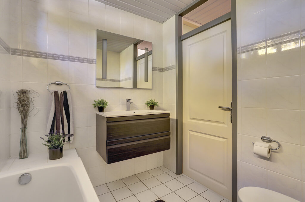 Petuniahof 21 – Foto 6