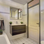 Petuniahof 21 – Foto 6