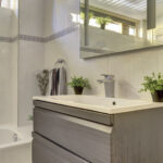 Petuniahof 21 – Foto 26