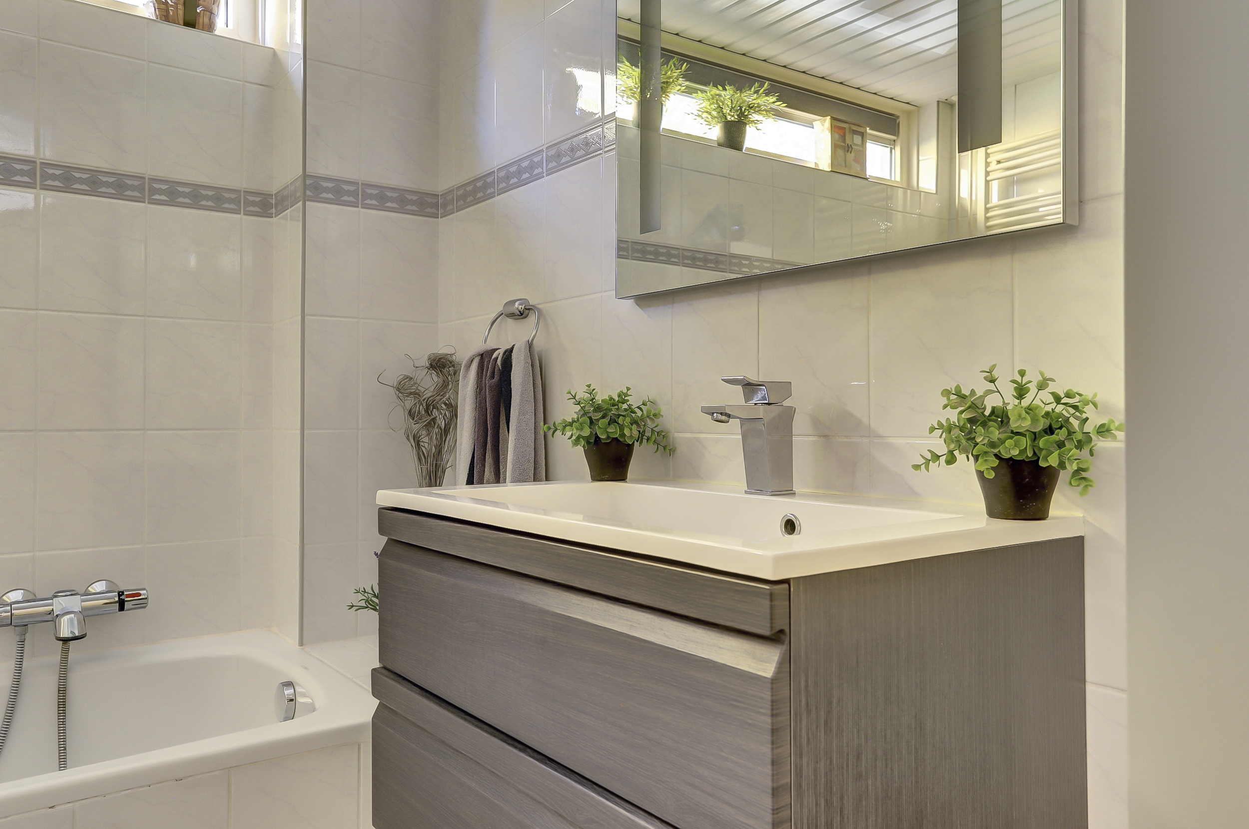 Petuniahof 21 – Foto 26