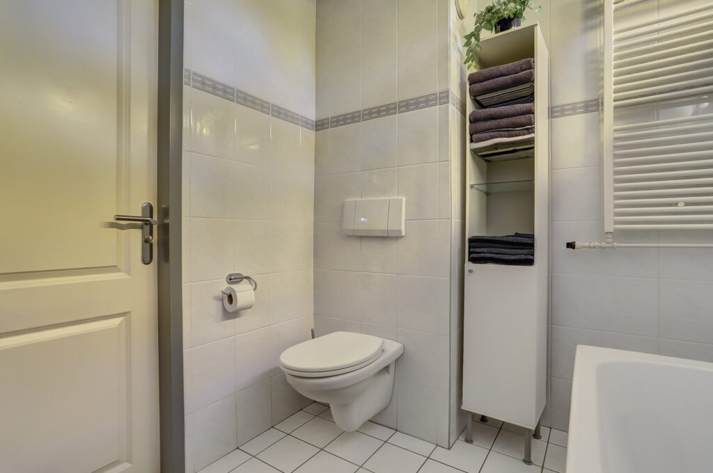 Petuniahof 21 – Foto 25