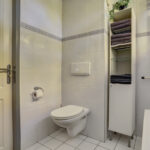 Petuniahof 21 – Foto 25