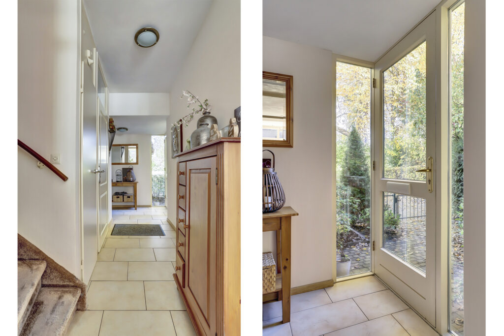 Petuniahof 21 – Foto 28