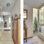 Petuniahof 21 – Foto 28