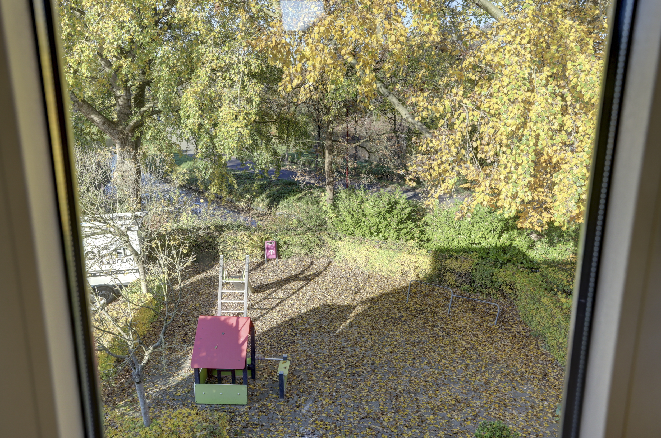 Petuniahof 21 – Foto 27