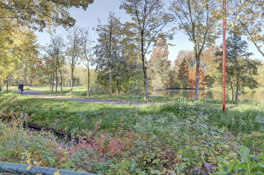 Petuniahof 21 – Foto 29