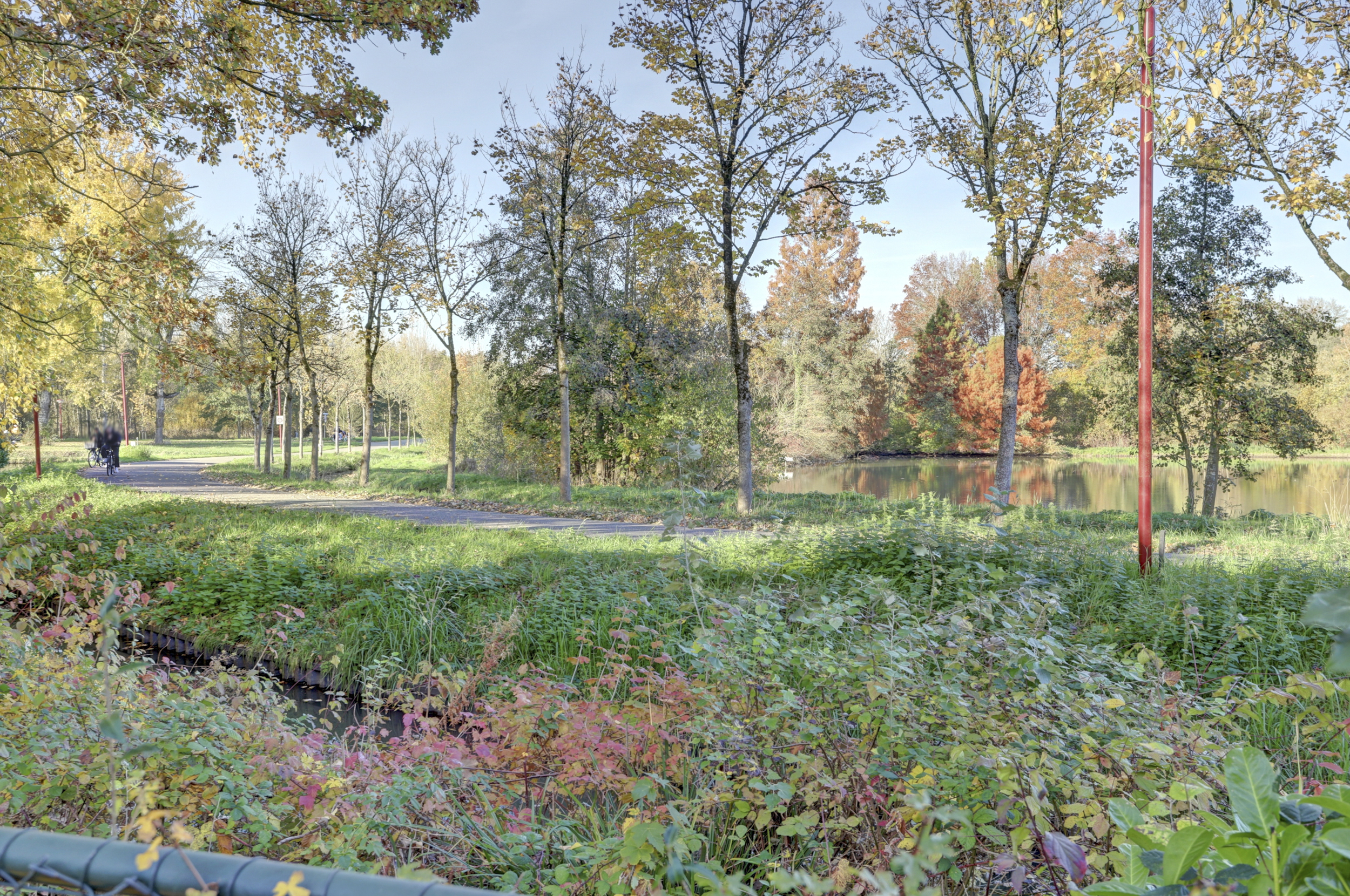 Petuniahof 21 – Foto 29