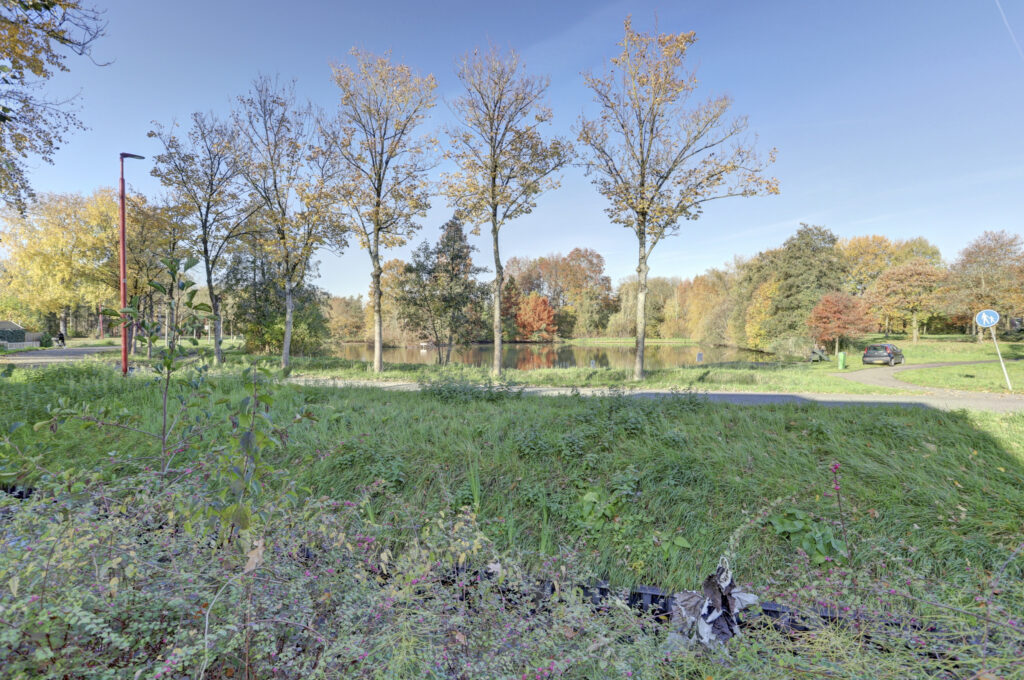 Petuniahof 21 – Foto 30