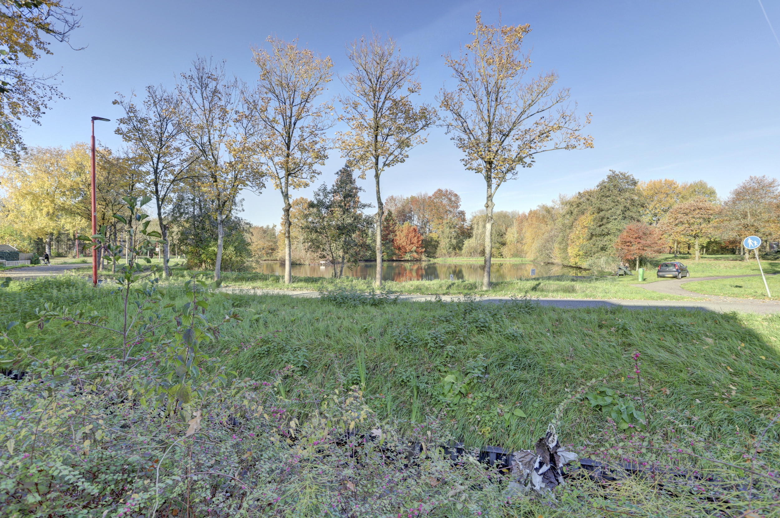 Petuniahof 21 – Foto 30