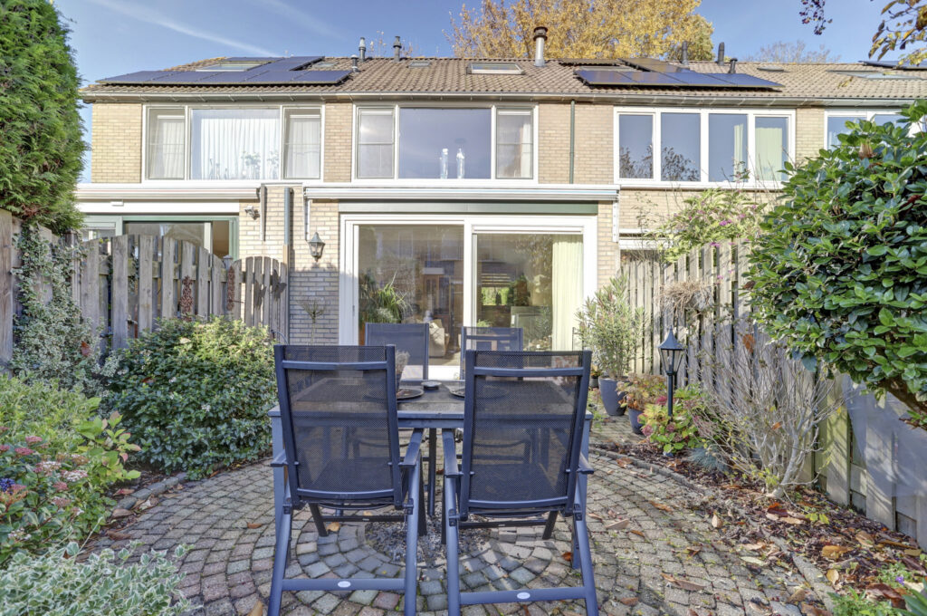 Petuniahof 21 – Foto 31