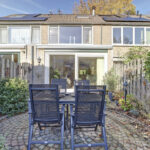 Petuniahof 21 – Foto 31