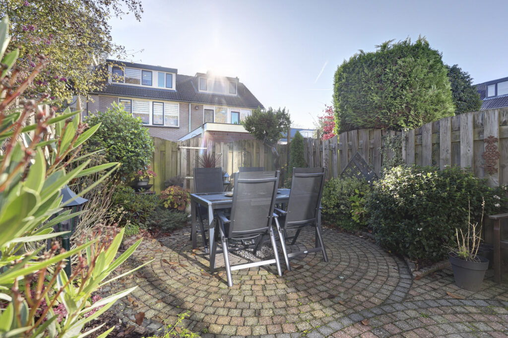 Petuniahof 21 – Foto 32